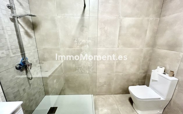Wiederverkauf - Freistehende Villa - Rojales - Ciudad Quesada