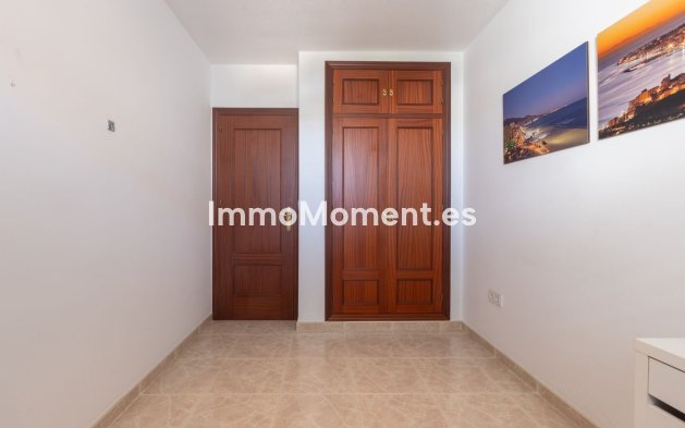 Reventa - Apartamento - Fuengirola - Los Boliches