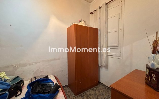 Bestaande woning - Vrijstaande villa - Guardamar del Segura - Guardamar del Segura Centro