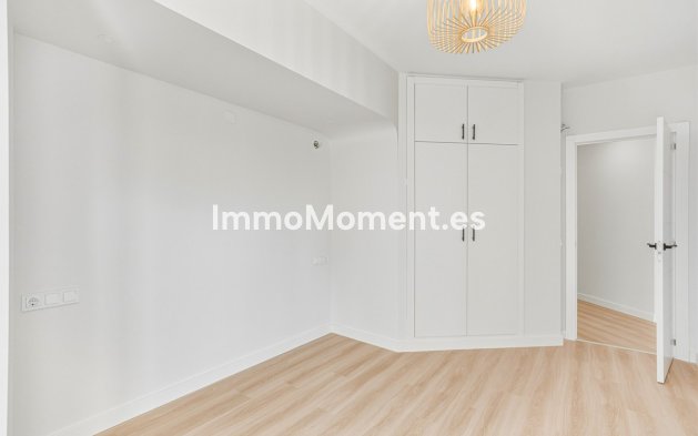 Reventa - Apartamento - Mijas - Mijas Golf