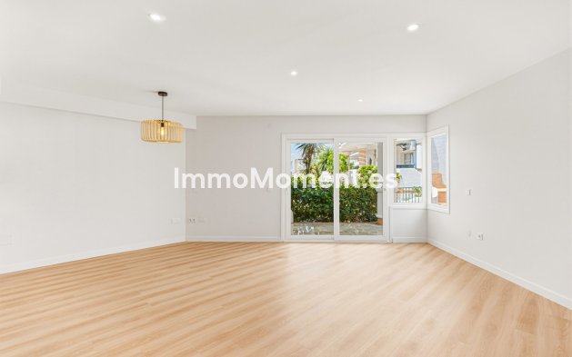 Reventa - Apartamento - Mijas - Mijas Golf