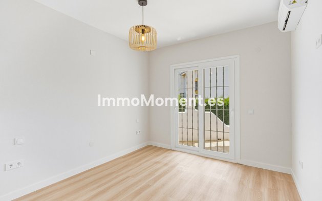 Reventa - Apartamento - Mijas - Mijas Golf