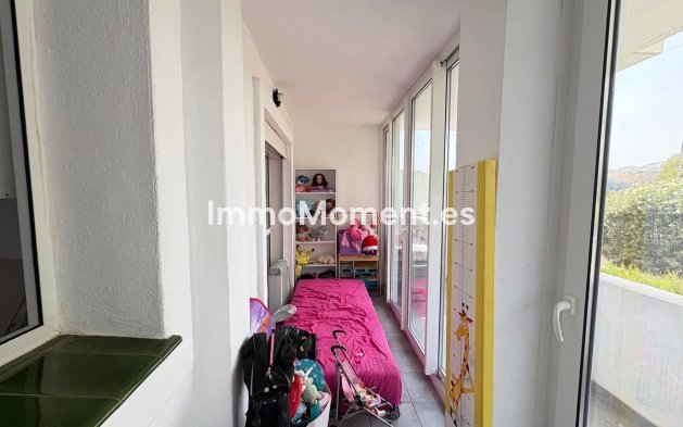 Reventa - Apartamento - Mijas - Mijas Golf