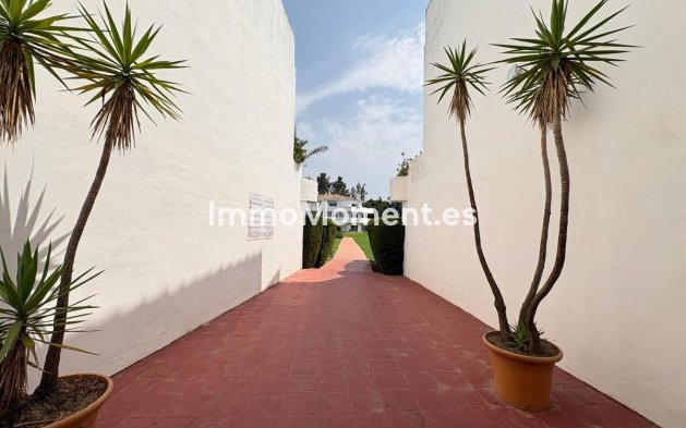 Reventa - Apartamento - Mijas - Mijas Golf