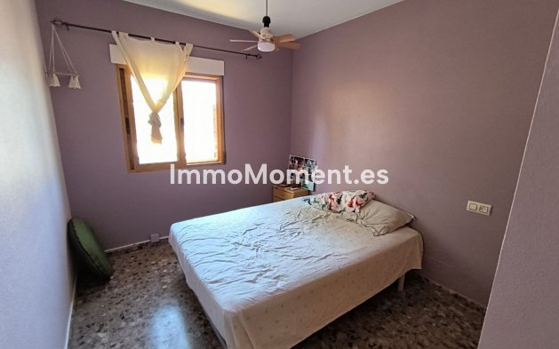 Resale - Detached villa - Jumilla - Jumilla Centro