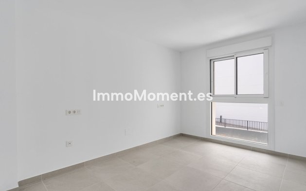 Wiederverkauf - Wohnung - Mijas Costa - La Cala de Mijas