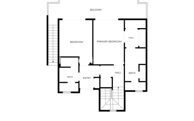 Wiederverkauf - Freistehende Villa - Marbella - Santa Clara