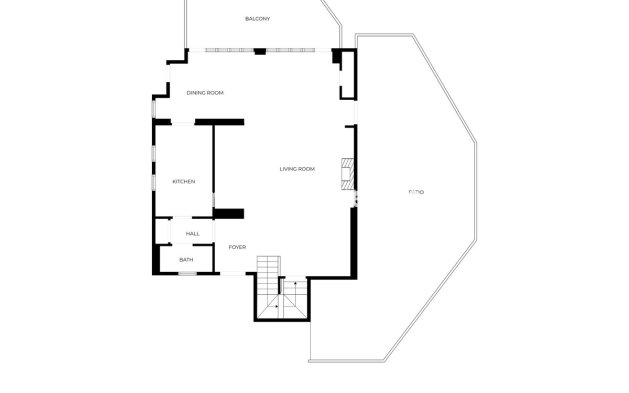 Wiederverkauf - Freistehende Villa - Marbella - Santa Clara