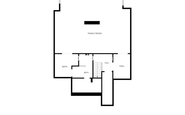 Wiederverkauf - Freistehende Villa - Marbella - Santa Clara