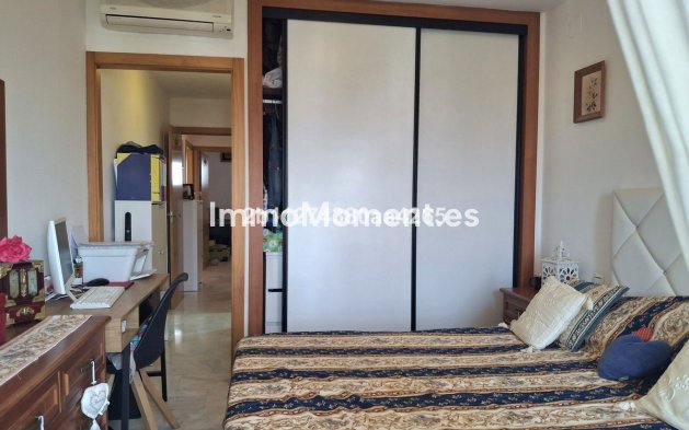 Reventa - Apartamento - Mijas Costa - Riviera Del Sol