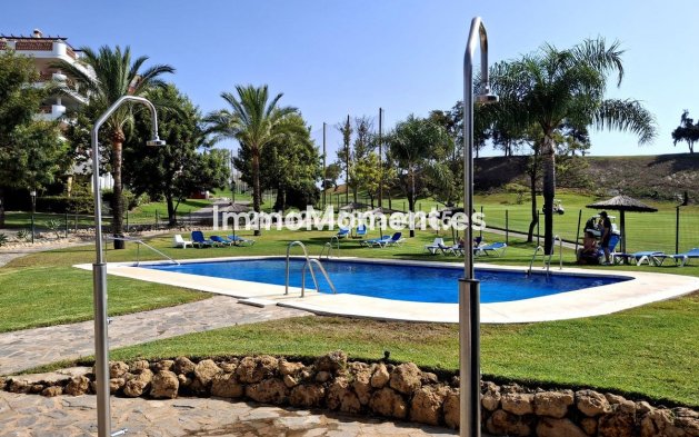 Reventa - Apartamento - Mijas Costa - Riviera Del Sol