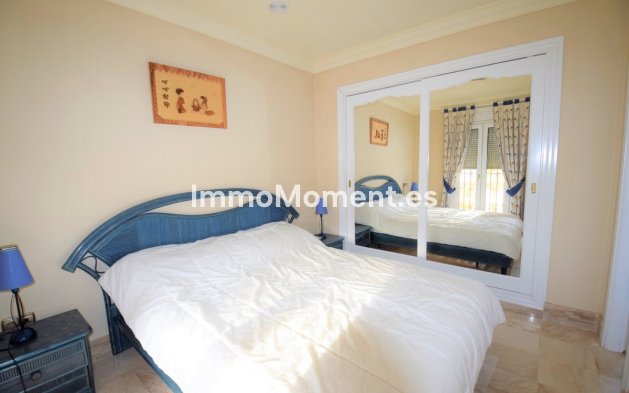 Bestaande woning - Vrijstaande villa - Guardamar del Segura - Guardamar del Segura Centro