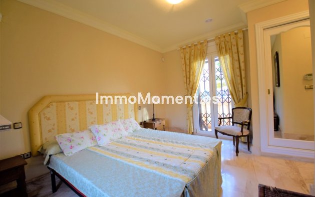 Bestaande woning - Vrijstaande villa - Guardamar del Segura - Guardamar del Segura Centro