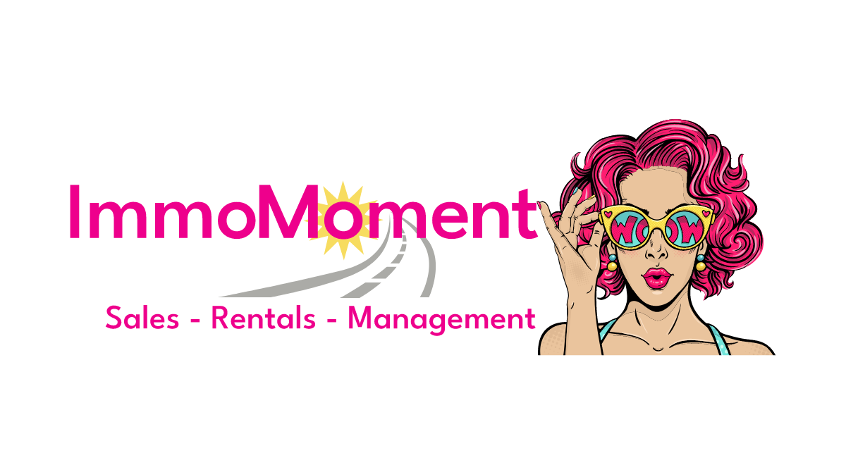 Best Mediterraneo I - Apartments