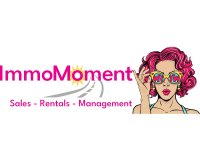 Neubau - Wohnung - Benidorm