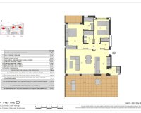 Neubau - Low-bungalow - Estepona  - Estepona