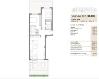 Neubau - Ground-floor - Mijas Costa