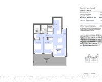 Neubau - Wohnung - Marbella