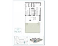 Neubau - Wohnung - Vera