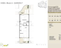 Neubau - Wohnung - Fuengirola