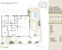 Nieuwbouw - Appartement - Fuengirola