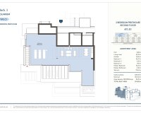 Obra nueva - Apartamento - Estepona  - Estepona