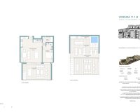 Nieuwbouw - Appartement - Estepona  - Estepona