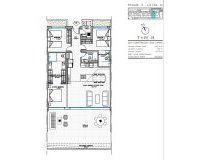 Nieuwbouw - Appartement - Fuengirola