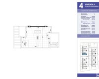 Nieuwbouw - Rijtjeshuis - Fuengirola