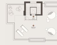 Construction neuve - Villa individuelle - Marbella
