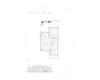 Nieuwbouw - Appartement - Mijas Costa - Fuengirola
