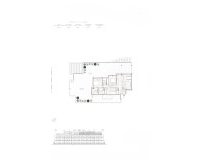 Obra nueva - Ático - Mijas Costa - Fuengirola