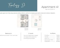 Nieuwbouw - Penthouse - Marbella