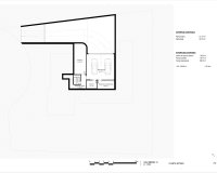 Neubau - Freistehende Villa - Las Colinas Golf