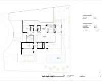 Neubau - Freistehende Villa - Las Colinas Golf