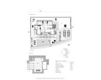 Construction neuve - Villa individuelle - Ciudad Quesada