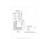 Nieuwbouw - Appartement - Los Alcázares
