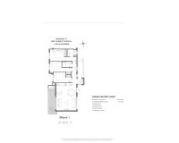 Neubau - Wohnung - Los Alcázares