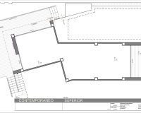 Nieuwbouw - Vrijstaande villa - Cumbre del Sol