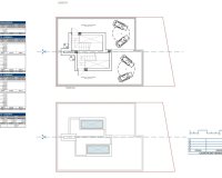 Nieuwbouw - Rijtjeshuis - Cartagena