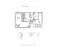 Neubau - Low-bungalow - Rojales