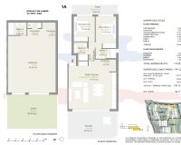 Nieuwbouw - Appartement - Finestrat