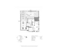 Neubau - Wohnung - Rojales