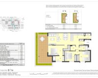Nieuwbouw - Appartement - Torrevieja