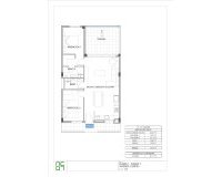 Construction neuve - Appartement - Benidorm