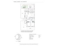 Neubau - Low-bungalow - Rojales