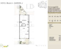 New Build - Apartment - Fuengirola