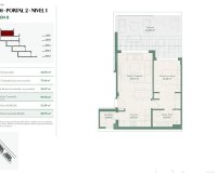Neubau - Wohnung - Mijas Costa - La Cala de Mijas