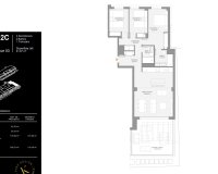 Nieuwbouw - Appartement - Estepona  - Estepona