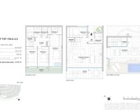 New Build - Detached villa - Fuengirola